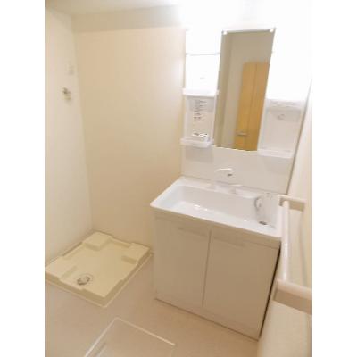 ローレルコート寿 202【管理NO：1-022329201-02020】 ★家具家電は申し込み後に搬入します★ ★2026年10月中旬入居可能★の物件画像