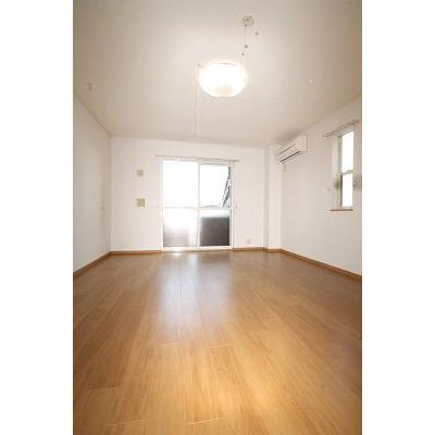 ラティーナ霧島Ⅰ 104【管理NO：1-013756401-01040】 ★家具家電は申し込み後に搬入します★ ★2026年10月中旬入居可能★の物件画像