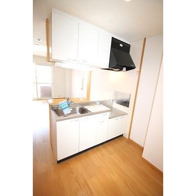 ラティーナ霧島Ⅰ 104【管理NO：1-013756401-01040】 ★家具家電は申し込み後に搬入します★ ★2026年10月中旬入居可能★の物件画像