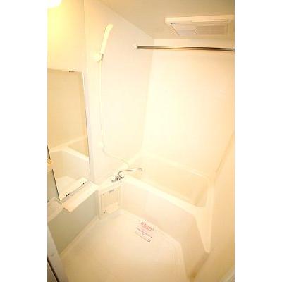 ラティーナ霧島Ⅰ 104【管理NO：1-013756401-01040】 ★家具家電は申し込み後に搬入します★ ★2026年10月中旬入居可能★の物件画像