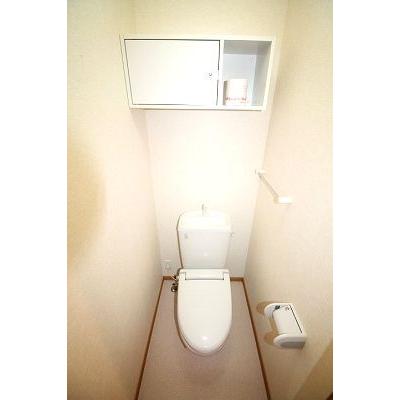ラティーナ霧島Ⅰ 104【管理NO：1-013756401-01040】 ★家具家電は申し込み後に搬入します★ ★2026年10月中旬入居可能★の物件画像