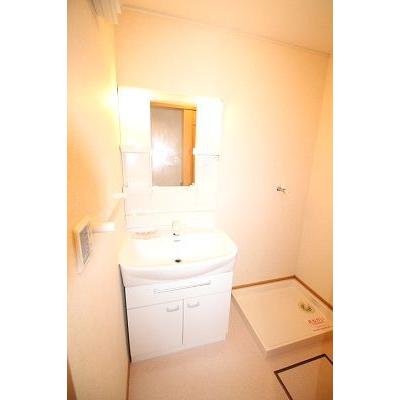 ラティーナ霧島Ⅰ 104【管理NO：1-013756401-01040】 ★家具家電は申し込み後に搬入します★ ★2026年10月中旬入居可能★の物件画像