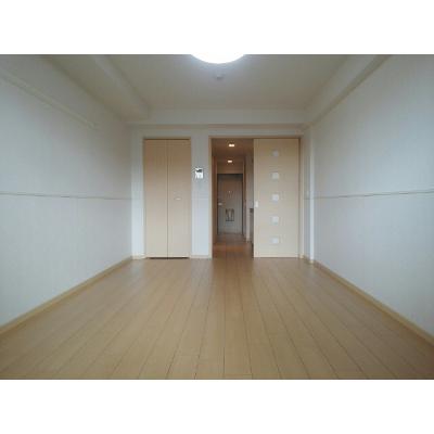 カルム　ド　アビタシオン 603【管理NO：1-015503401-06030】 ★家具家電は申し込み後に搬入します★ ★2026年10月中旬入居可能★の物件画像