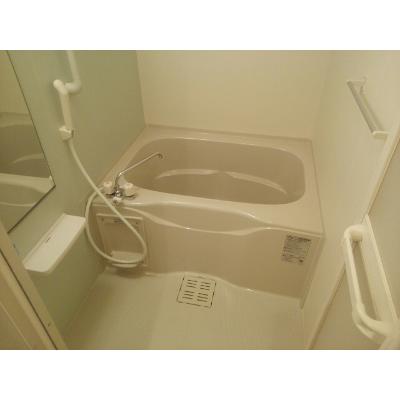 カルム　ド　アビタシオン 603【管理NO：1-015503401-06030】 ★家具家電は申し込み後に搬入します★ ★2026年10月中旬入居可能★の物件画像