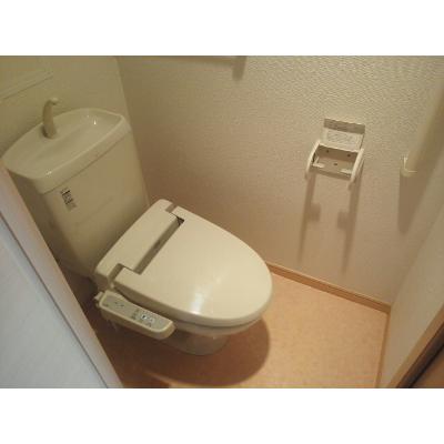 カルム　ド　アビタシオン 603【管理NO：1-015503401-06030】 ★家具家電は申し込み後に搬入します★ ★2026年10月中旬入居可能★の物件画像