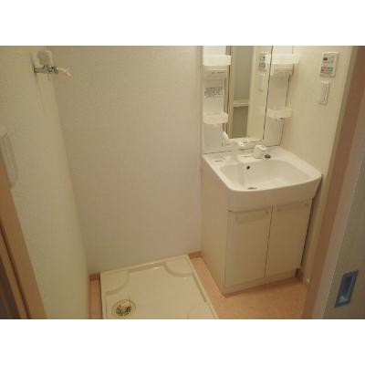 カルム　ド　アビタシオン 603【管理NO：1-015503401-06030】 ★家具家電は申し込み後に搬入します★ ★2026年10月中旬入居可能★の物件画像