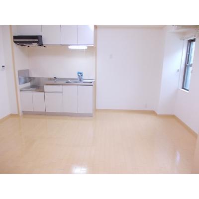 ユーヴェＳⅡ 103【管理NO：1-016056101-01030】 ★家具家電は申し込み後に搬入します★ ★2026年10月下旬入居可能★の物件画像