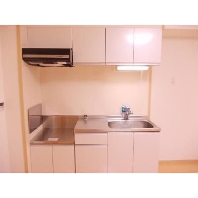ユーヴェＳⅡ 103【管理NO：1-016056101-01030】 ★家具家電は申し込み後に搬入します★ ★2026年10月下旬入居可能★の物件画像