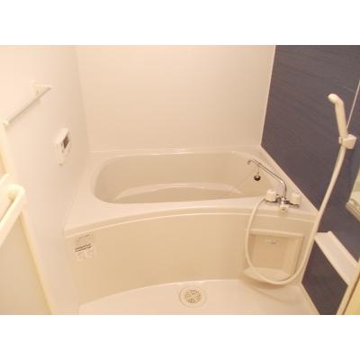 ユーヴェＳⅡ 103【管理NO：1-016056101-01030】 ★家具家電は申し込み後に搬入します★ ★2026年10月下旬入居可能★の物件画像