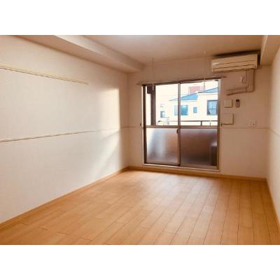 カルム　ド　アビタシオン 505【管理NO：1-015503401-05040】 ★家具家電は申し込み後に搬入します★ ★2026年10月中旬入居可能★の物件画像