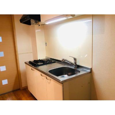 カルム　ド　アビタシオン 505【管理NO：1-015503401-05040】 ★家具家電は申し込み後に搬入します★ ★2026年10月中旬入居可能★の物件画像