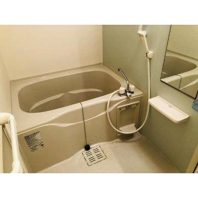 カルム　ド　アビタシオン 505【管理NO：1-015503401-05040】 ★家具家電は申し込み後に搬入します★ ★2026年10月中旬入居可能★の物件画像