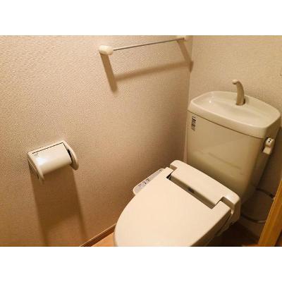 カルム　ド　アビタシオン 505【管理NO：1-015503401-05040】 ★家具家電は申し込み後に搬入します★ ★2026年10月中旬入居可能★の物件画像