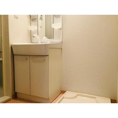 カルム　ド　アビタシオン 505【管理NO：1-015503401-05040】 ★家具家電は申し込み後に搬入します★ ★2026年10月中旬入居可能★の物件画像