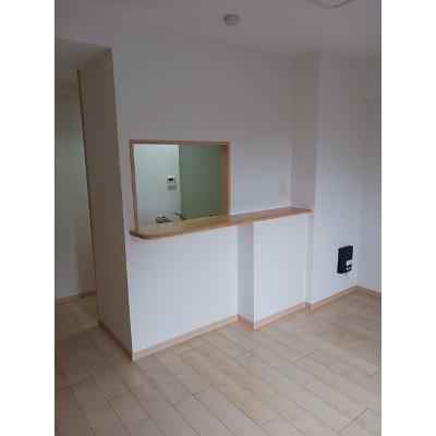 ベルテックス 304【管理NO：1-016684801-03040】 ★家具家電は申し込み後に搬入します★ ★2026年10月下旬入居可能★の物件画像