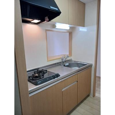ベルテックス 304【管理NO：1-016684801-03040】 ★家具家電は申し込み後に搬入します★ ★2026年10月下旬入居可能★の物件画像