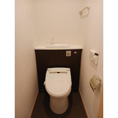 ベルテックス 304【管理NO：1-016684801-03040】 ★家具家電は申し込み後に搬入します★ ★2026年10月下旬入居可能★の物件画像