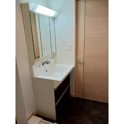 ベルテックス 304【管理NO：1-016684801-03040】 ★家具家電は申し込み後に搬入します★ ★2026年10月下旬入居可能★の物件画像