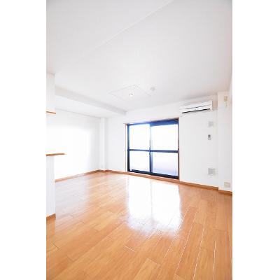 エクセレンシィ 803【管理NO：1-013588801-08030】 ★家具家電は申し込み後に搬入します★ ★2026年10月中旬入居可能★の物件画像