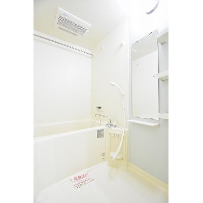 エクセレンシィ 803【管理NO：1-013588801-08030】 ★家具家電は申し込み後に搬入します★ ★2026年10月中旬入居可能★の物件画像
