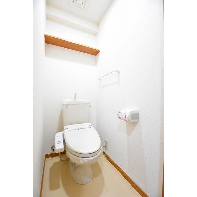 エクセレンシィ 803【管理NO：1-013588801-08030】 ★家具家電は申し込み後に搬入します★ ★2026年10月中旬入居可能★の物件画像