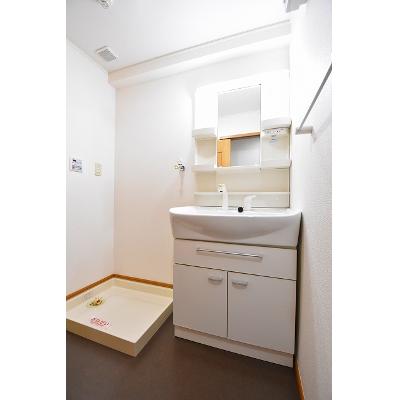 エクセレンシィ 803【管理NO：1-013588801-08030】 ★家具家電は申し込み後に搬入します★ ★2026年10月中旬入居可能★の物件画像