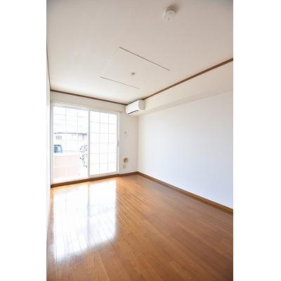 エクセラン・パレス 102【管理NO：1-010757801-01020】 ★家具家電は申し込み後に搬入します★ ★2026年11月中旬入居可能★の物件画像