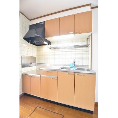 エクセラン・パレス 102【管理NO：1-010757801-01020】 ★家具家電は申し込み後に搬入します★ ★2026年11月中旬入居可能★の物件画像