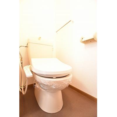 エクセラン・パレス 102【管理NO：1-010757801-01020】 ★家具家電は申し込み後に搬入します★ ★2026年11月中旬入居可能★の物件画像