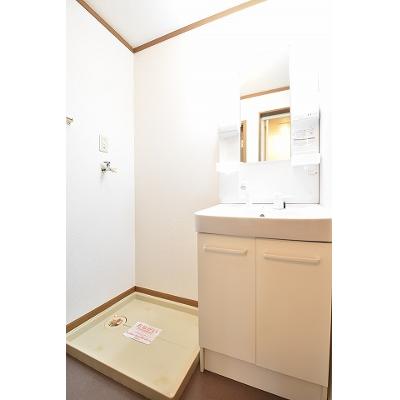 エクセラン・パレス 102【管理NO：1-010757801-01020】 ★家具家電は申し込み後に搬入します★ ★2026年11月中旬入居可能★の物件画像