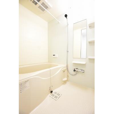 プラシード　Ⅱ 102【管理NO：1-023959902-01020】 ★家具家電は申し込み後に搬入します★ ★2026年10月中旬入居可能★の物件画像