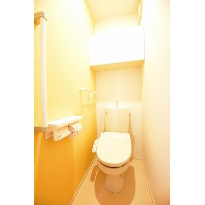 プラシード　Ⅱ 102【管理NO：1-023959902-01020】 ★家具家電は申し込み後に搬入します★ ★2026年10月中旬入居可能★の物件画像