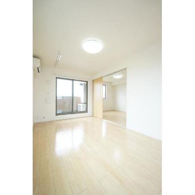 レイクヒル金屋 301【管理NO：1-022424201-03010】 ★家具家電は申し込み後に搬入します★ ★2026年10月中旬入居可能★の物件画像