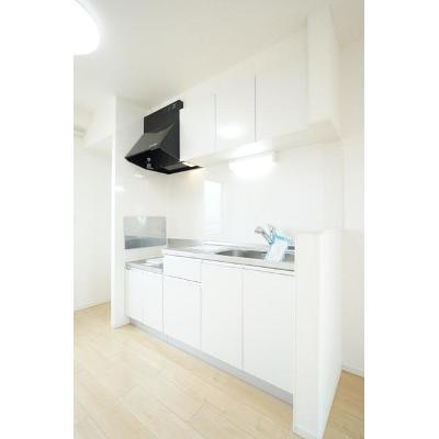 レイクヒル金屋 301【管理NO：1-022424201-03010】 ★家具家電は申し込み後に搬入します★ ★2026年10月中旬入居可能★の物件画像
