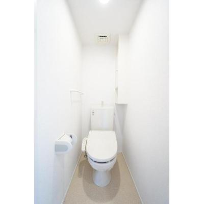 レイクヒル金屋 301【管理NO：1-022424201-03010】 ★家具家電は申し込み後に搬入します★ ★2026年10月中旬入居可能★の物件画像