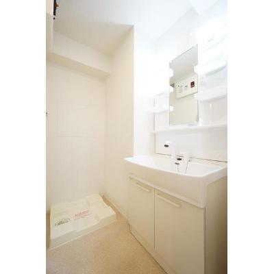 レイクヒル金屋 301【管理NO：1-022424201-03010】 ★家具家電は申し込み後に搬入します★ ★2026年10月中旬入居可能★の物件画像