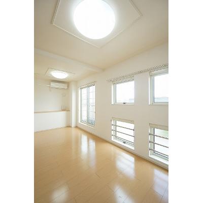 カーサ・ボニートＫ・Ⅰ 203【管理NO：1-018075801-02030】 ★家具家電は申し込み後に搬入します★ ★2026年10月中旬入居可能★の物件画像