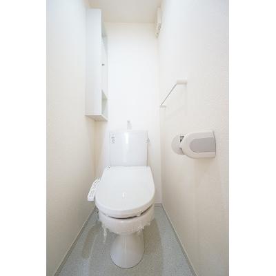 カーサ・ボニートＫ・Ⅰ 203【管理NO：1-018075801-02030】 ★家具家電は申し込み後に搬入します★ ★2026年10月中旬入居可能★の物件画像