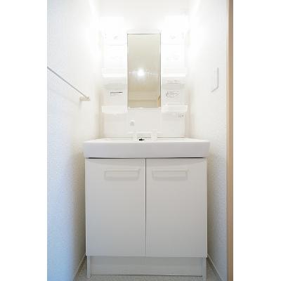カーサ・ボニートＫ・Ⅰ 203【管理NO：1-018075801-02030】 ★家具家電は申し込み後に搬入します★ ★2026年10月中旬入居可能★の物件画像