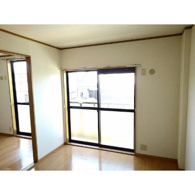 カーサミツミネ 202【管理NO：1-007929001-02020】 ★家具家電は申し込み後に搬入します★ ★2026年10月中旬入居可能★の物件画像