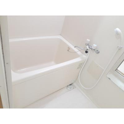 カーサミツミネ 202【管理NO：1-007929001-02020】 ★家具家電は申し込み後に搬入します★ ★2026年10月中旬入居可能★の物件画像