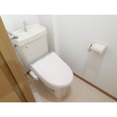 カーサミツミネ 202【管理NO：1-007929001-02020】 ★家具家電は申し込み後に搬入します★ ★2026年10月中旬入居可能★の物件画像