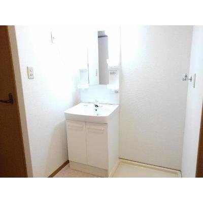 カーサミツミネ 202【管理NO：1-007929001-02020】 ★家具家電は申し込み後に搬入します★ ★2026年10月中旬入居可能★の物件画像