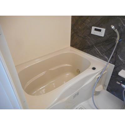 グラース・メゾンⅡ 201【管理NO：1-025111201-02010】 ★家具家電は申し込み後に搬入します★ ★2026年10月中旬入居可能★の物件画像