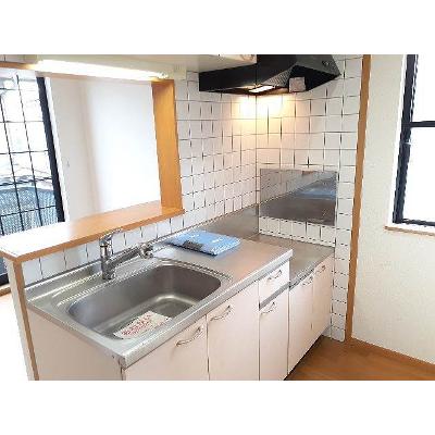 シャローム岩塚 201【管理NO：1-011981801-02010】 ★家具家電は申し込み後に搬入します★ ★2026年10月中旬入居可能★の物件画像