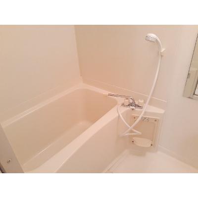 シャローム岩塚 201【管理NO：1-011981801-02010】 ★家具家電は申し込み後に搬入します★ ★2026年10月中旬入居可能★の物件画像