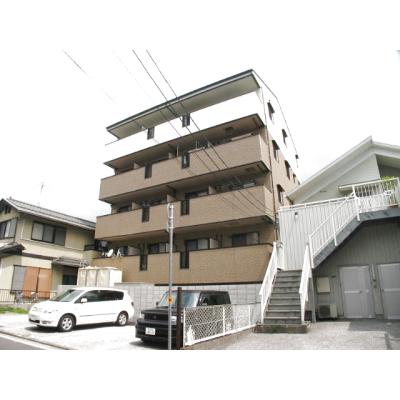 OneLifeはりまや橋駅東セブンシーズ【★設備充実】の物件画像
