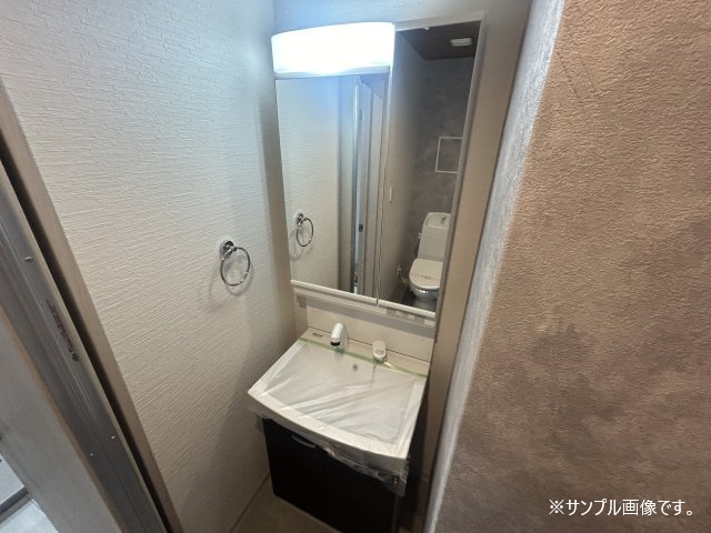 マンスリーリブマックス姫路駅南リュミエール※【設備充実】≪エクセレントシリーズ≫の物件画像
