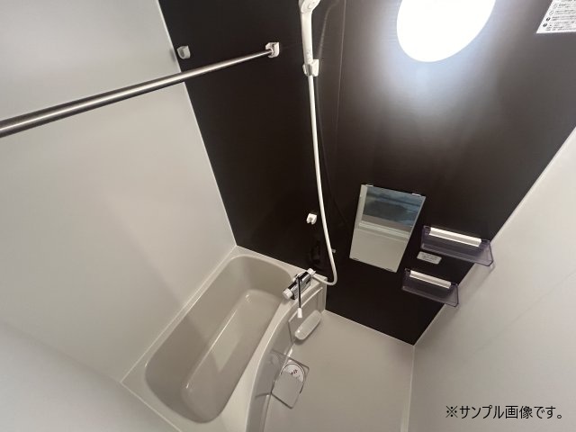 マンスリーリブマックス姫路駅南リュミエール※【設備充実】≪エクセレントシリーズ≫の物件画像