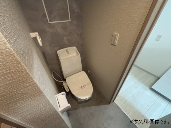 マンスリーリブマックス姫路駅南リュミエール※【設備充実】≪エクセレントシリーズ≫の物件画像